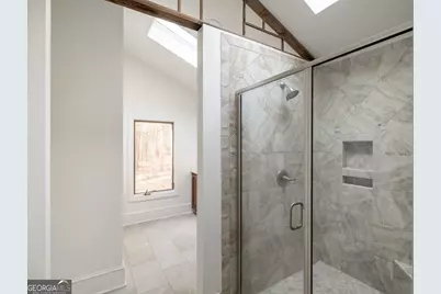 550 Fortson Road, Athens, GA 30606 - Photo 16