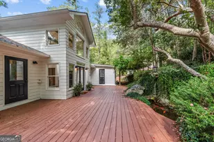 550 Fortson Rd, Athens, GA 30606 - Photo 80