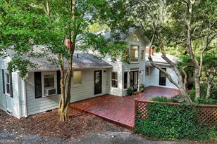 550 Fortson Rd, Athens, GA 30606 - Photo 38