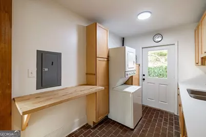 550 Fortson Road, Athens, GA 30606 - Photo 28