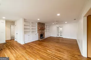 550 Fortson Rd, Athens, GA 30606 - Photo 10