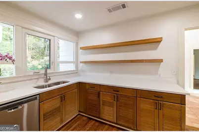 550 Fortson Road, Athens, GA 30606 - Photo 8