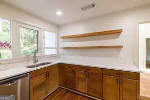 550 Fortson Rd, Athens, GA 30606 - Photo 8