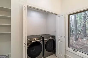 550 Fortson Rd, Athens, GA 30606 - Photo 24