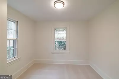 550 Fortson Road, Athens, GA 30606 - Photo 18