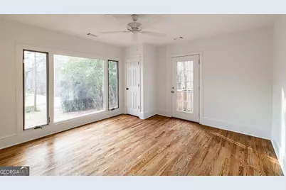 550 Fortson Road, Athens, GA 30606 - Photo 30