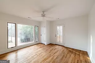 550 Fortson Rd, Athens, GA 30606 - Photo 30