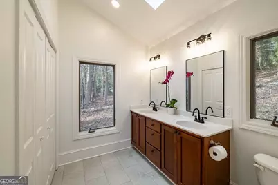 550 Fortson Road, Athens, GA 30606 - Photo 20