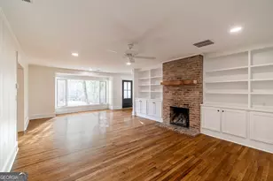 550 Fortson Rd, Athens, GA 30606 - Photo 14