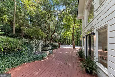 550 Fortson Road, Athens, GA 30606 - Photo 82