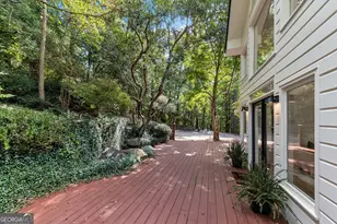 550 Fortson Rd, Athens, GA 30606 - Photo 82