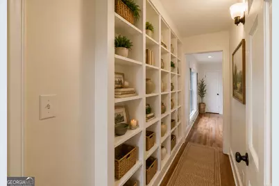 550 Fortson Road, Athens, GA 30606 - Photo 20