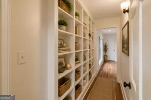 550 Fortson Rd, Athens, GA 30606 - Photo 20