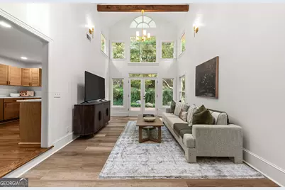 550 Fortson Road, Athens, GA 30606 - Photo 52