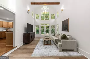 550 Fortson Rd, Athens, GA 30606 - Photo 52