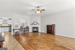 3982 Hancock Cir, Atlanta, GA 30340 - Photo 4