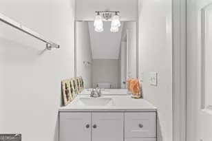 3982 Hancock Cir, Atlanta, GA 30340 - Photo 16