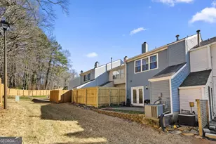 3982 Hancock Cir, Atlanta, GA 30340 - Photo 26