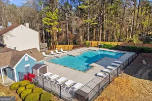3982 Hancock Cir, Atlanta, GA 30340 - Photo 28