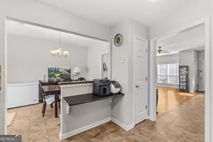 3982 Hancock Cir, Atlanta, GA 30340 - Photo 12