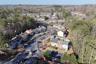 3982 Hancock Cir, Atlanta, GA 30340 - Photo 30