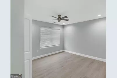 8143 Spivey Road, Jonesboro, GA 30236 - Photo 20
