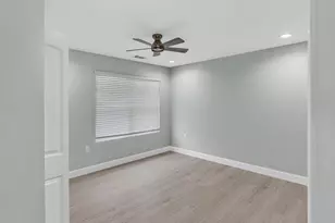 8143 Spivey Rd, Jonesboro, GA 30236 - Photo 20