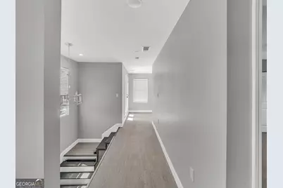 8143 Spivey Road, Jonesboro, GA 30236 - Photo 24