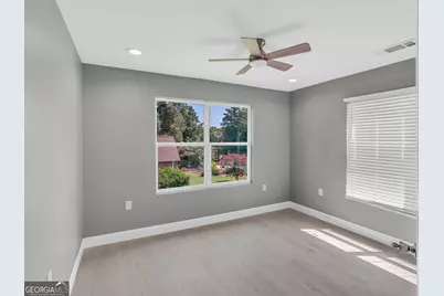 8143 Spivey Road, Jonesboro, GA 30236 - Photo 22