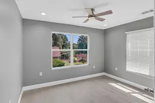 8143 Spivey Rd, Jonesboro, GA 30236 - Photo 22