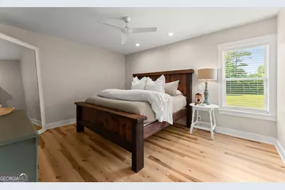 160 Main Street, Clermont, GA 30527 - Photo 14