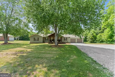 160 Main Street, Clermont, GA 30527 - Photo 4