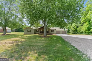 160 Main St, Clermont, GA 30527 - Photo 4