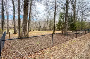 242 Katy Lake Rd, Jackson, GA 30233 - Photo 100