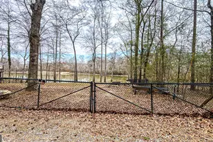 242 Katy Lake Rd, Jackson, GA 30233 - Photo 102