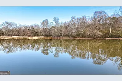 242 Katy Lake Road, Jackson, GA 30233 - Photo 62