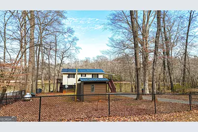 242 Katy Lake Road, Jackson, GA 30233 - Photo 110