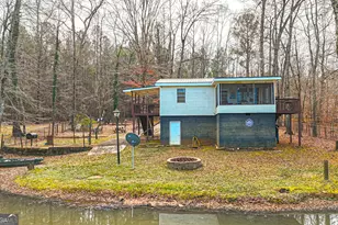 242 Katy Lake Rd, Jackson, GA 30233 - Photo 66
