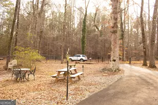 242 Katy Lake Rd, Jackson, GA 30233 - Photo 114