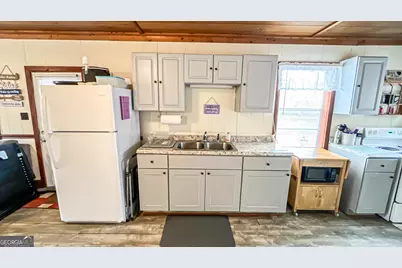 242 Katy Lake Road, Jackson, GA 30233 - Photo 28