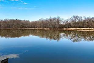 242 Katy Lake Rd, Jackson, GA 30233 - Photo 106