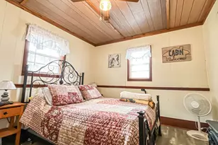 242 Katy Lake Rd, Jackson, GA 30233 - Photo 42