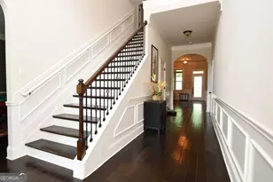 1140 Riverhill Dr, Bishop, GA 30621 - Photo 4