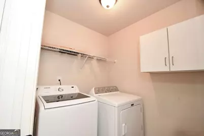 1140 Riverhill Drive, Bishop, GA 30621 - Photo 26
