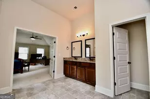 1140 Riverhill Dr, Bishop, GA 30621 - Photo 34