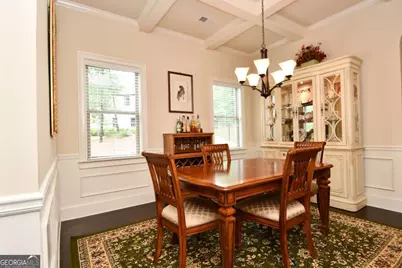 1140 Riverhill Drive, Bishop, GA 30621 - Photo 18