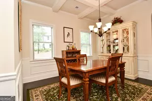 1140 Riverhill Dr, Bishop, GA 30621 - Photo 18
