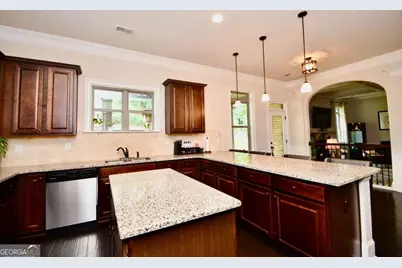 1140 Riverhill Drive, Bishop, GA 30621 - Photo 12
