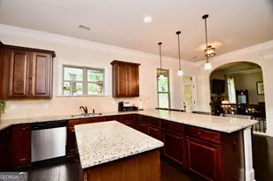 1140 Riverhill Dr, Bishop, GA 30621 - Photo 12