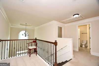 1140 Riverhill Drive, Bishop, GA 30621 - Photo 24